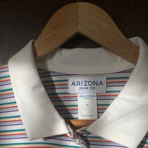 Arizona Jean Co